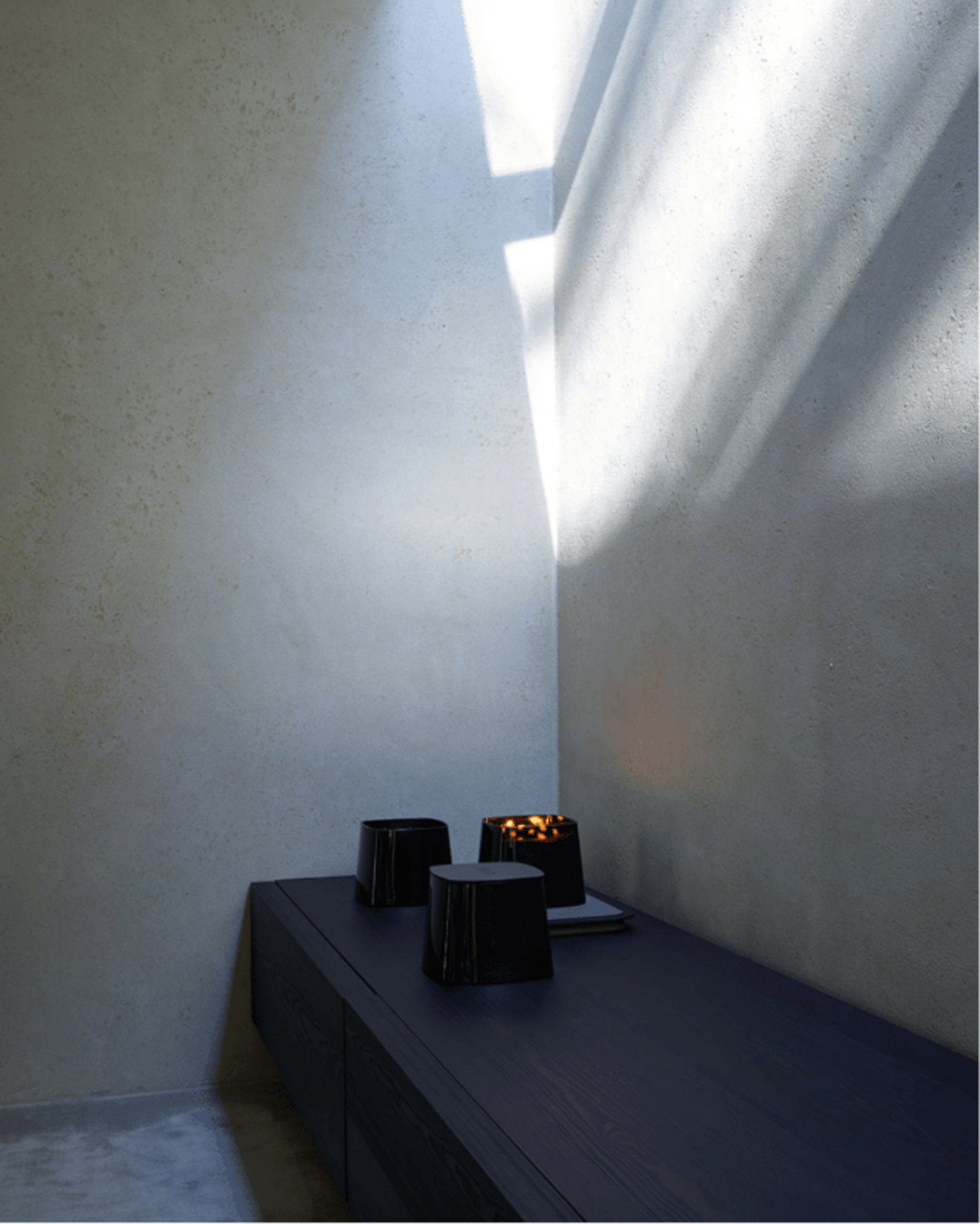 Glenn sestig the IMPERIAL - Afbeelding 4