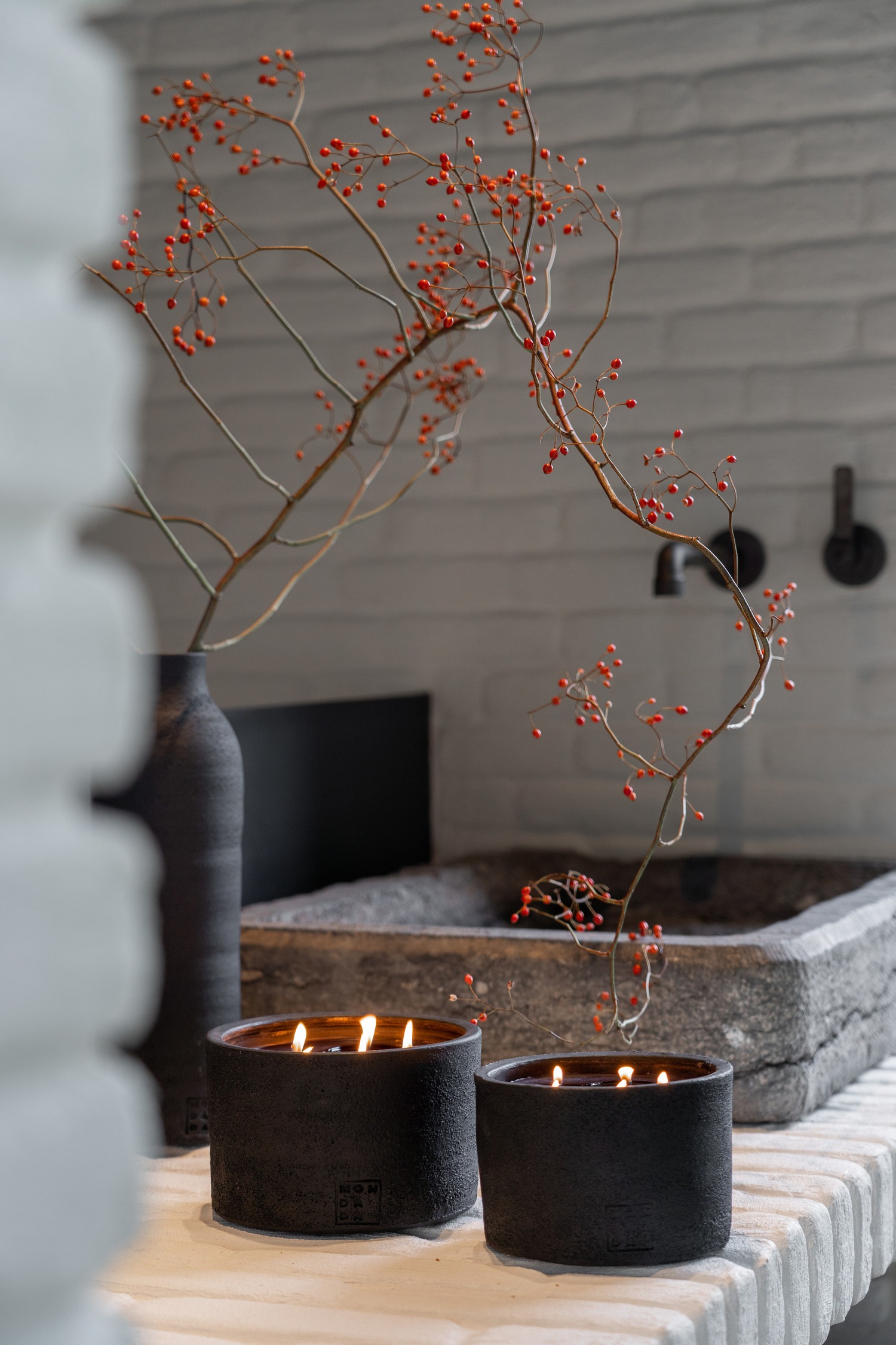 Terra Diffuser M FMU - Afbeelding 2