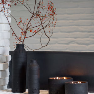 Terra Diffuser M FMU