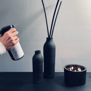 Terra Diffuser L FMU