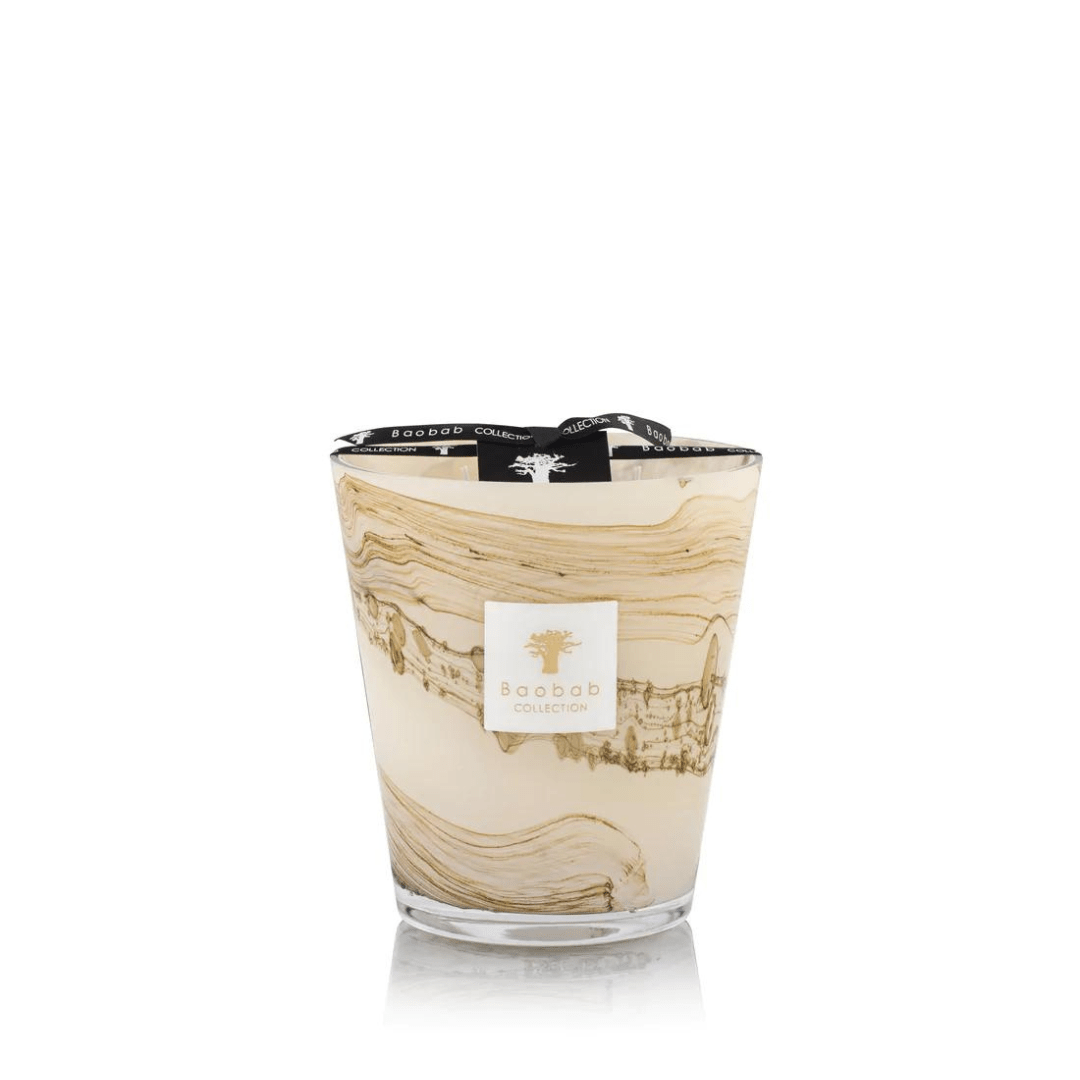 Baobab Sand Siloli max 16