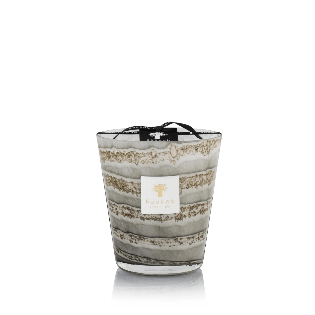 Baobab Sand Atacama max 16