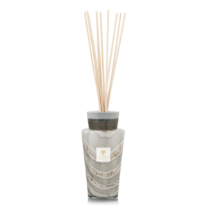 Baobab Sand Atacama 2L