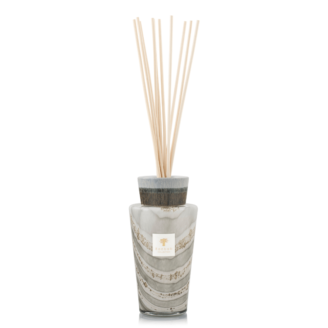 Baobab Sand Atacama 2L