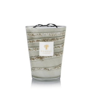 Baobab Sand Atacama max 24