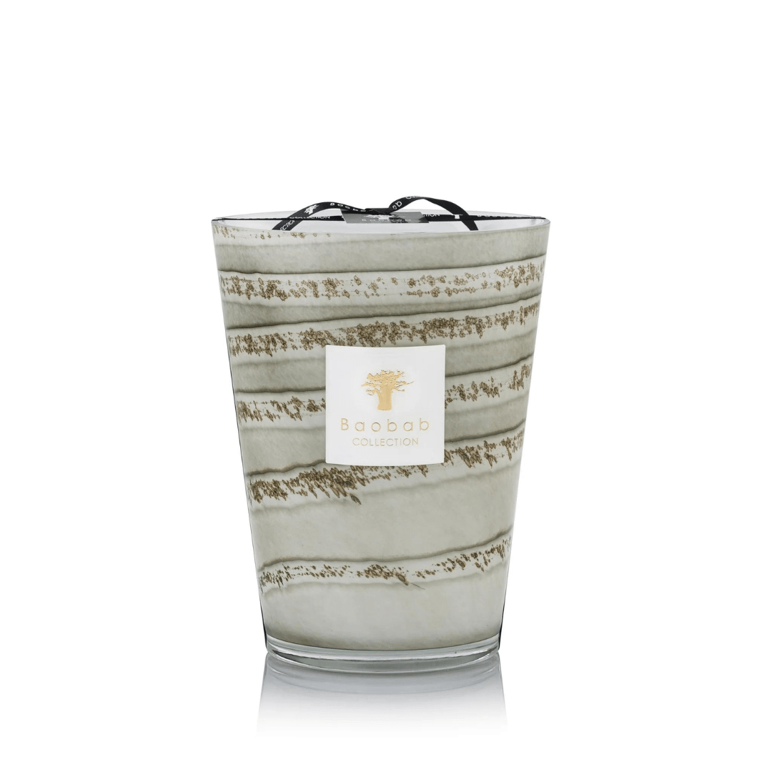 Baobab Sand Atacama max 24