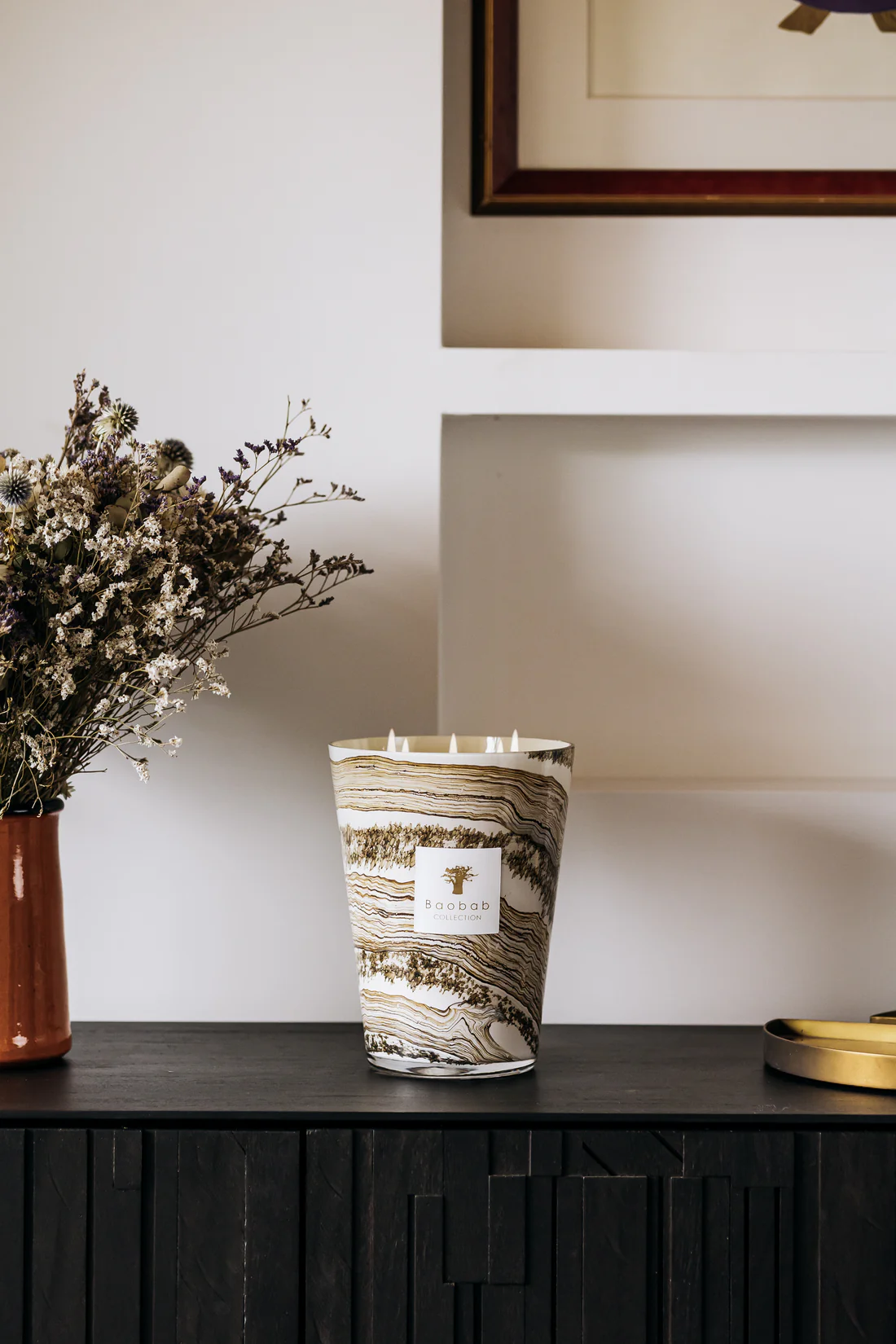 Baobab Sand Siloli 2L - Afbeelding 3