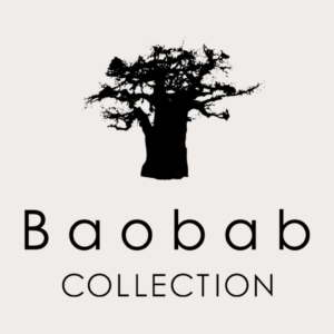 Baobab
