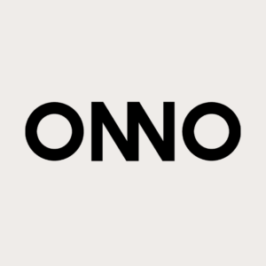 Onno