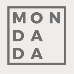 Mondada