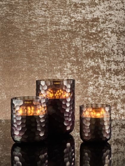 Eternal L - Afbeelding 2