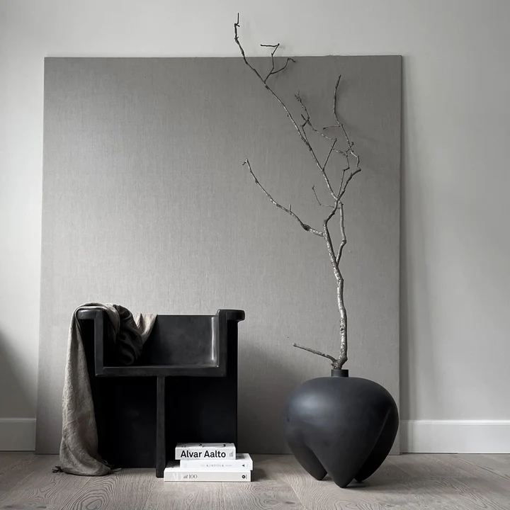 Sumo Big Coffee - Afbeelding 2