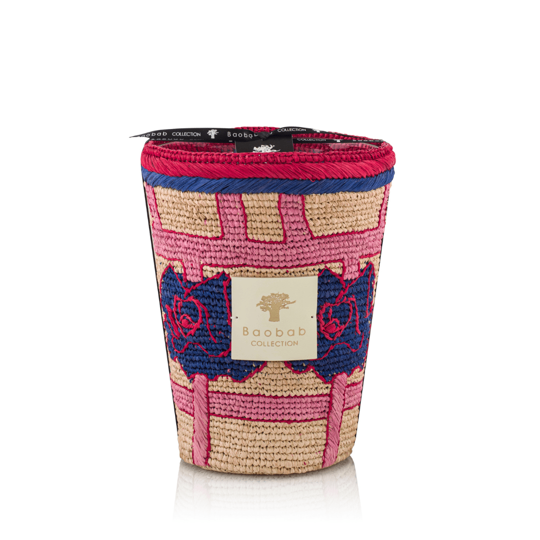 Baobab Frida Draozy Frida MAX 20