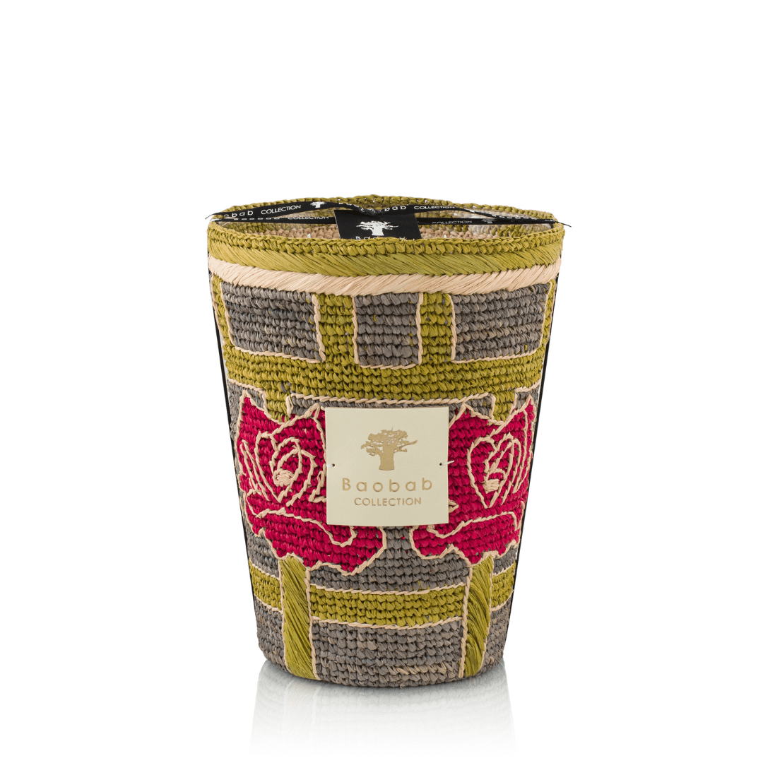 Baobab Frida Draozy Carmen MAX 24