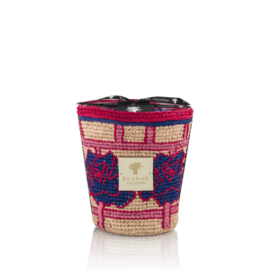 Baobab Frida Draozy Frida MAX 16