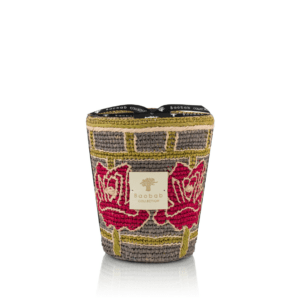 Baobab Frida Draozy Carmen MAX 16