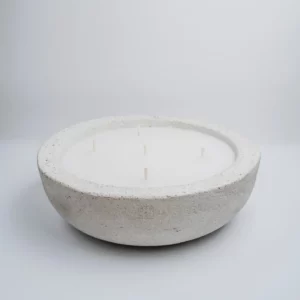 Urban Ecru XxxL + cover