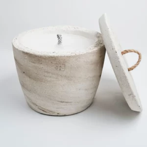 Urban Ecru XL + cover