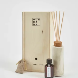 Urban indoor Ecru Dif