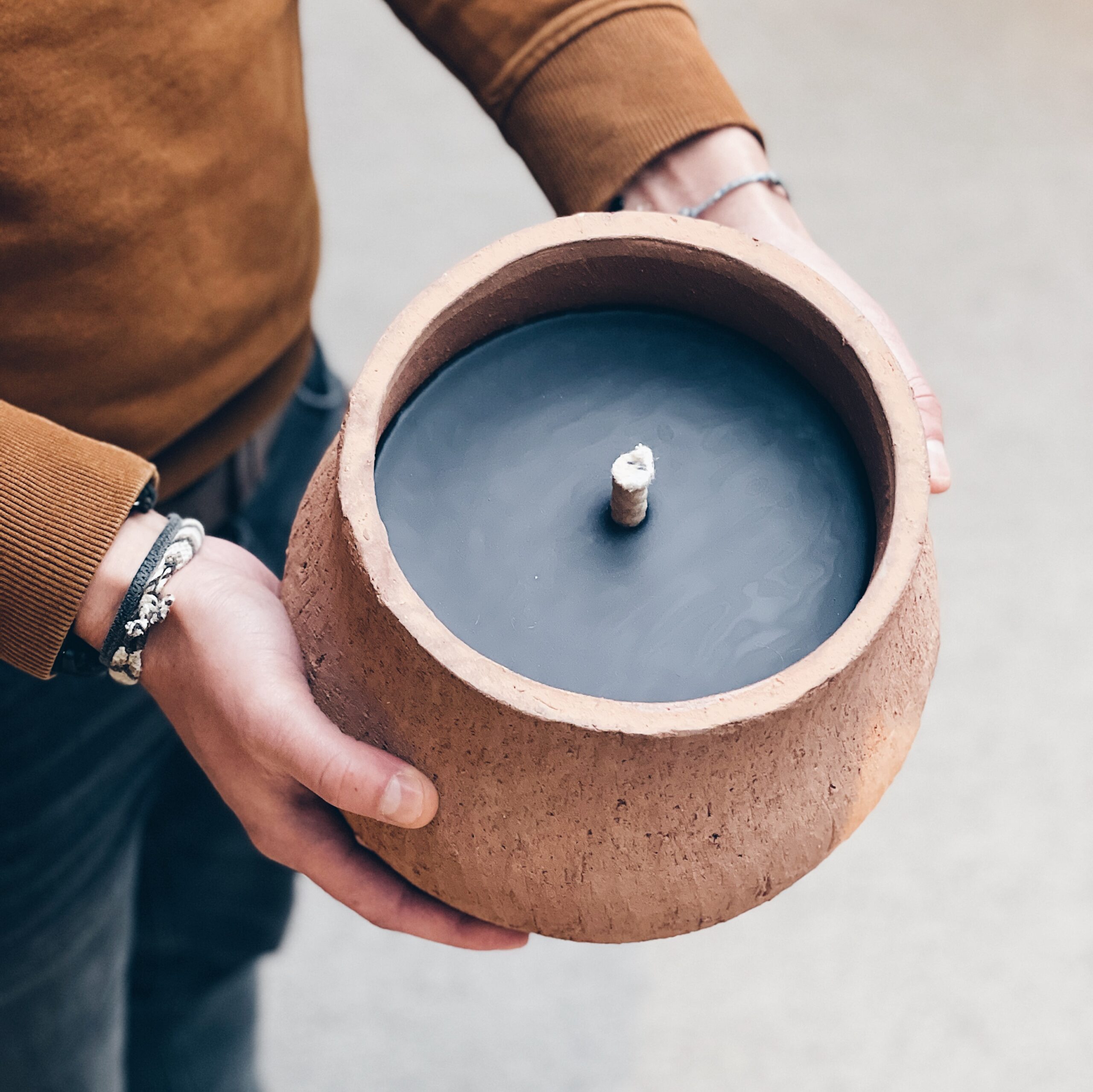 Sand Darcy Junior - Afbeelding 2