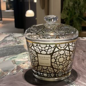 Baobab Arabian Nights Max 10