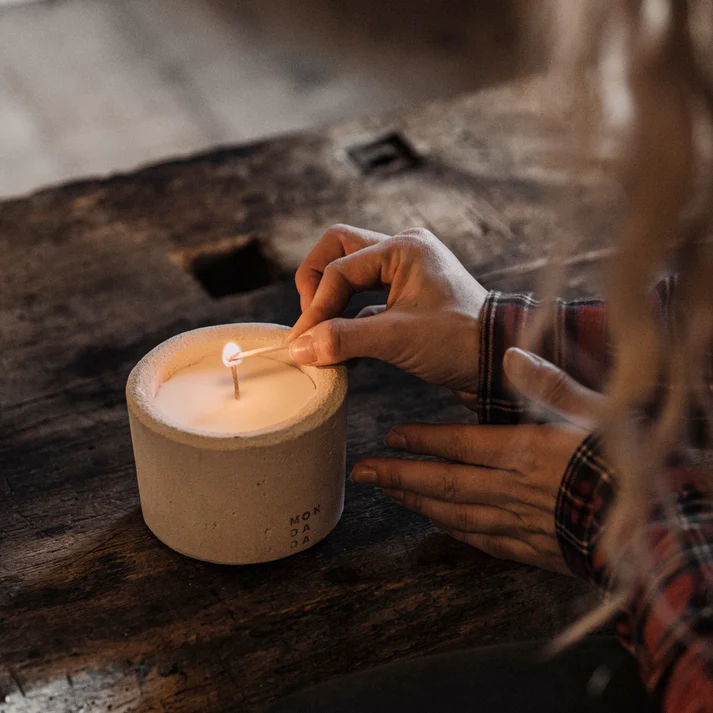 Urban Hazel Xs - Afbeelding 2