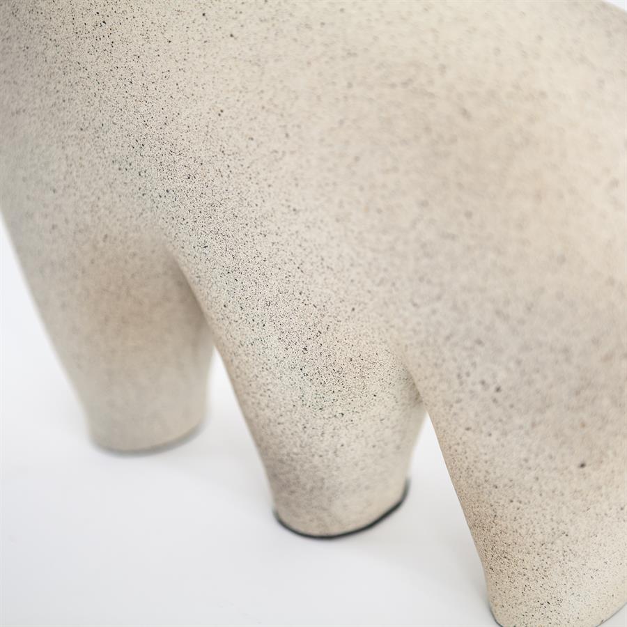 Momo M - Afbeelding 2