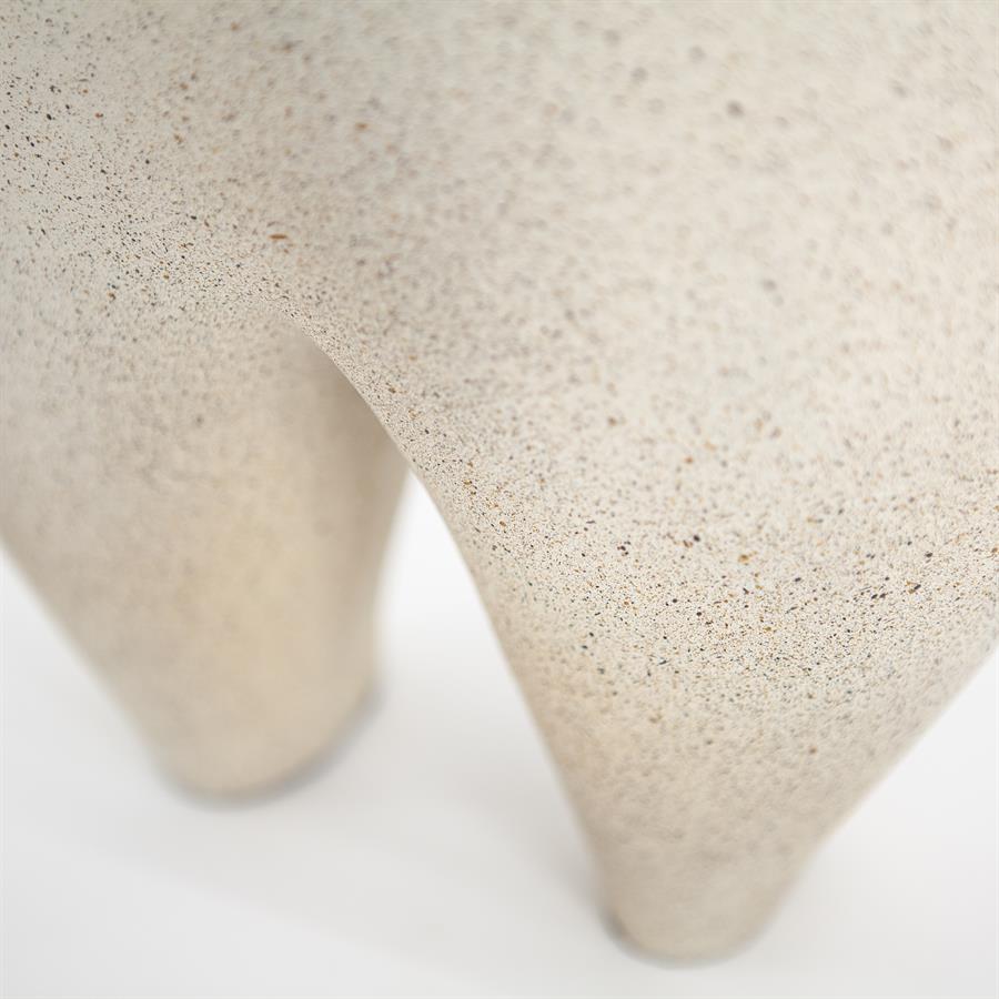 Momo L - Afbeelding 2