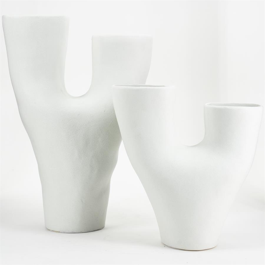 Dory L - Afbeelding 2