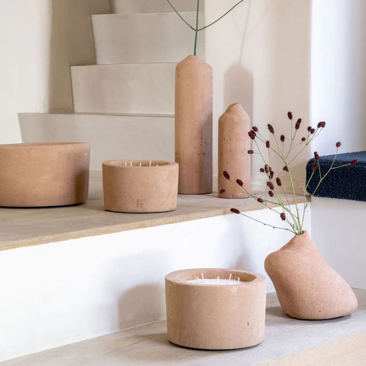 Urban Hazel Xs - Afbeelding 3