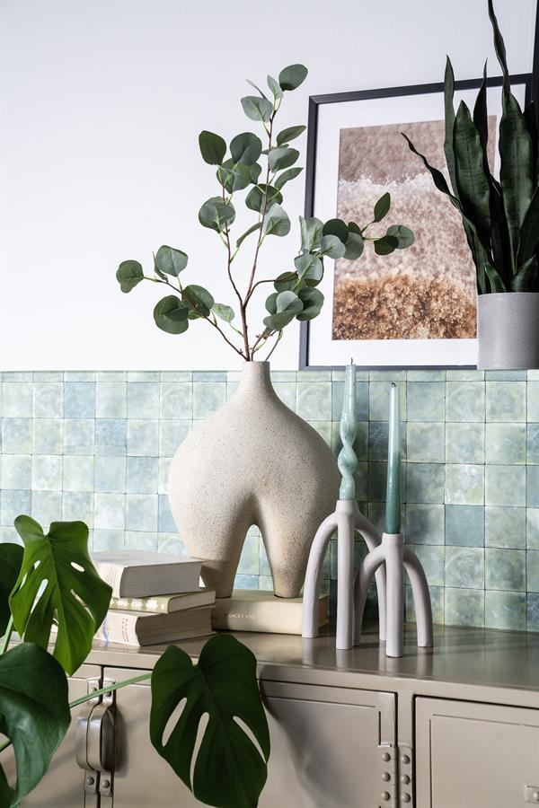 Momo L - Afbeelding 3