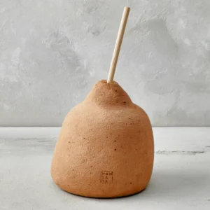 Urban Diffuser Hazel Bold