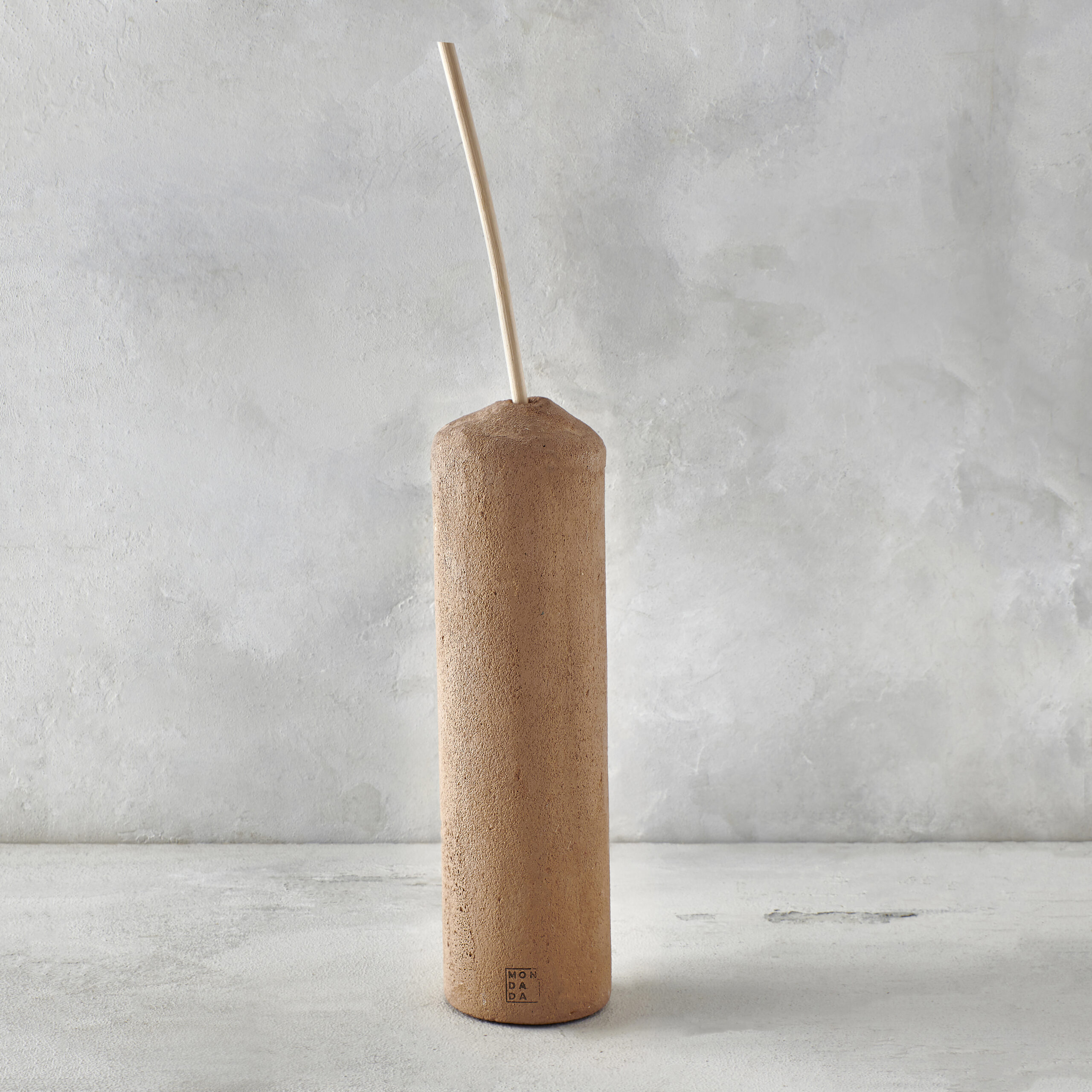 Urban Cone Diffuser Hazel 002