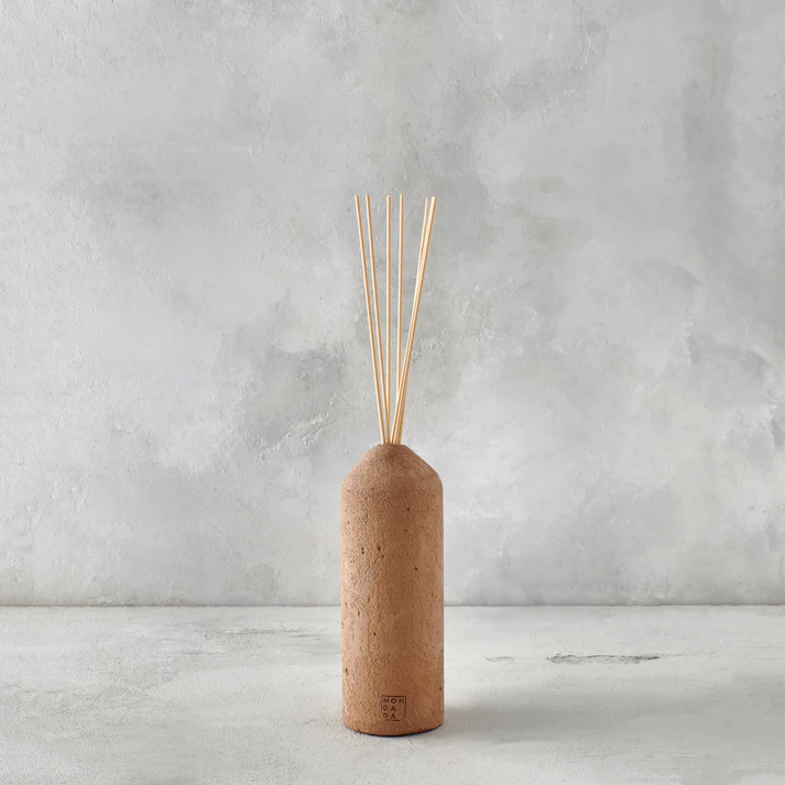 Urban Cone Diffuser Hazel 001
