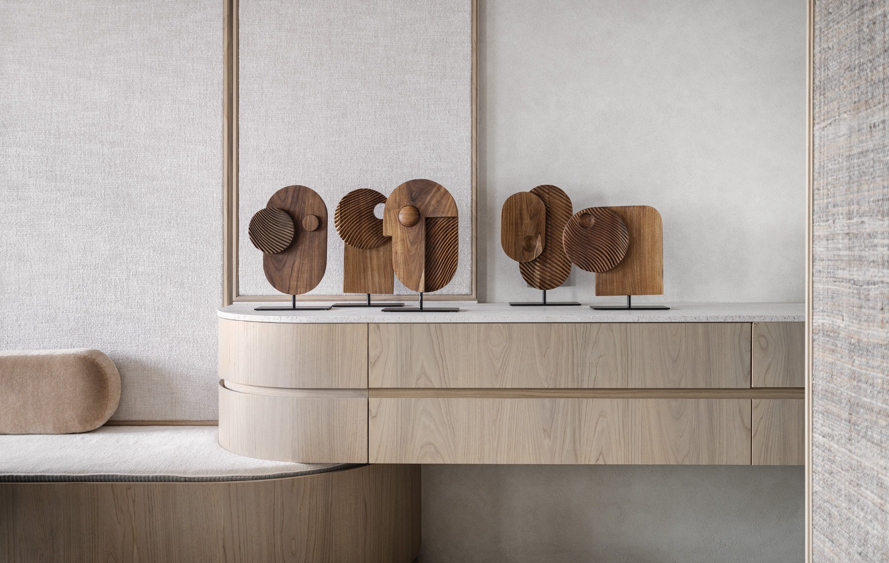 Toucan - Afbeelding 2