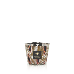 Baobab Maxi Wax Panya Max 10