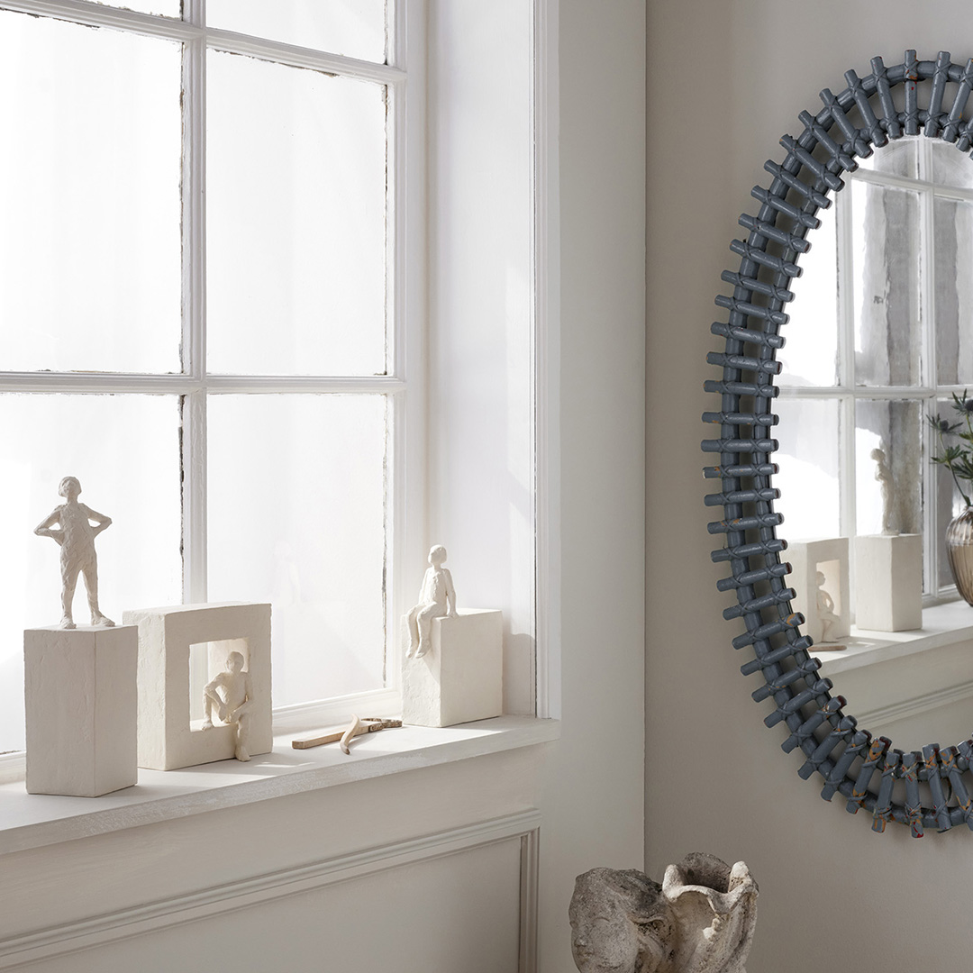 Sterrenbeeld Waterman - Afbeelding 2