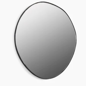 Mirror m