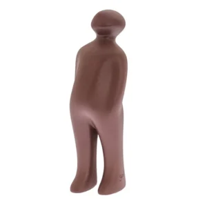 The visitor small 29