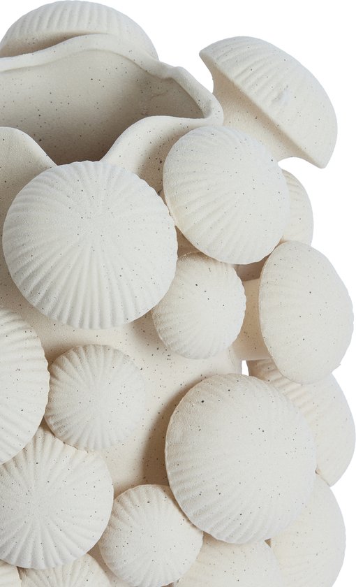 Plent crème S - Afbeelding 2