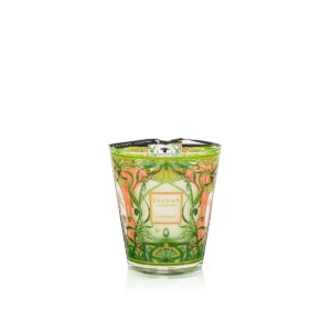 Baobab Tomorrowland Max16