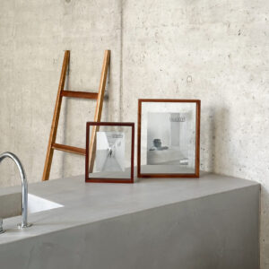 Floating box SET Limited edition