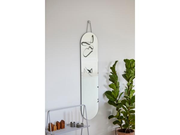 Wall mirror - Afbeelding 2