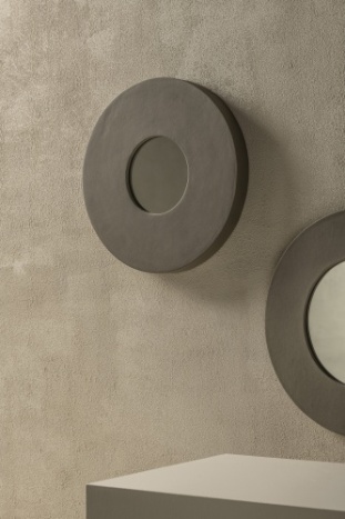 Concrete N1 - Afbeelding 2