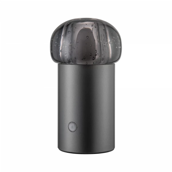 Oplaadbare lamp, Dr.Light, zoutleeuw, Sint-truiden