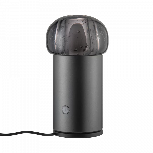 Oplaadbare lamp, Dr.Light, zoutleeuw, Sint-truiden