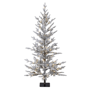 Snowy jersey 180cm + 200L