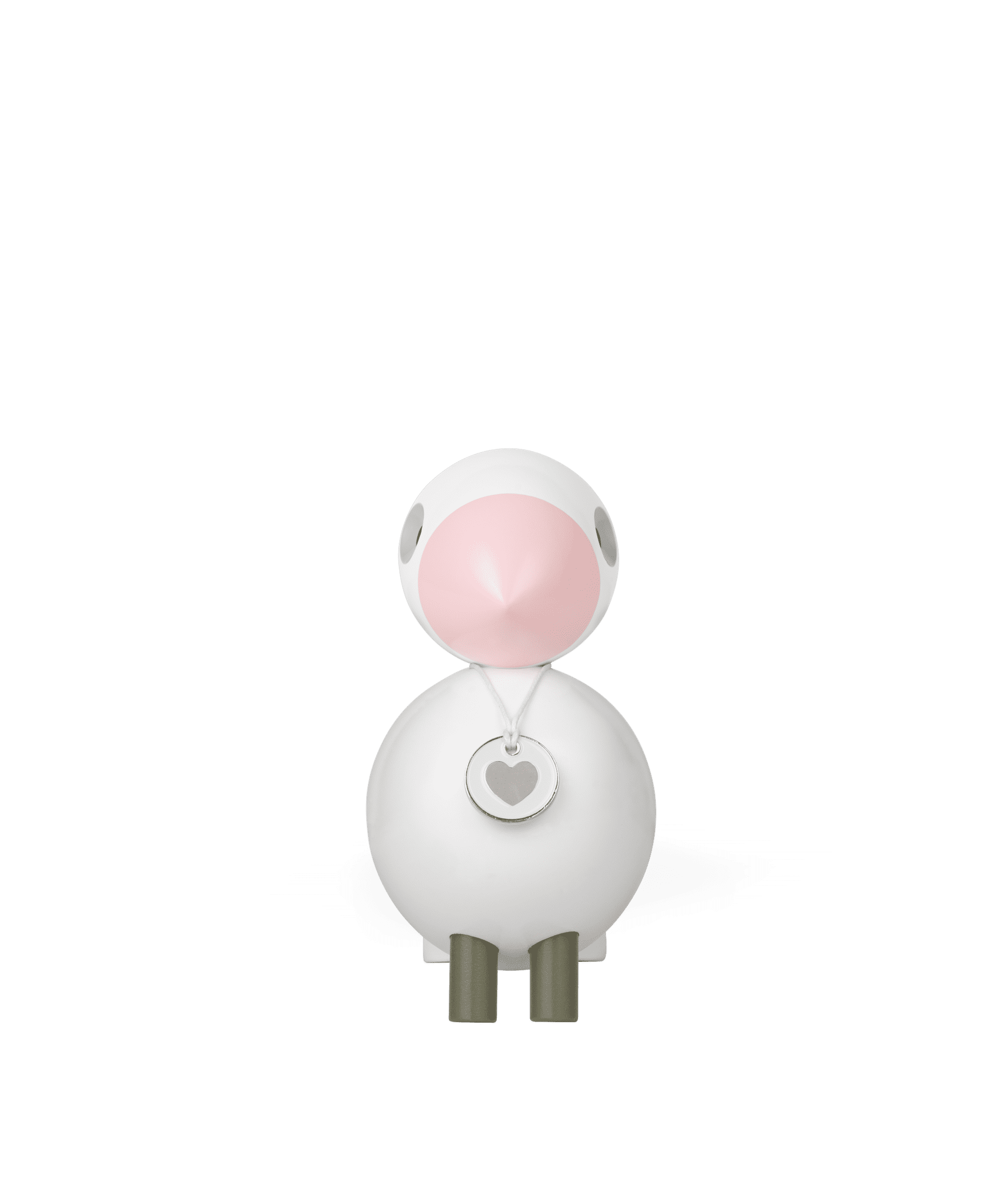 Songbird Love - Afbeelding 2